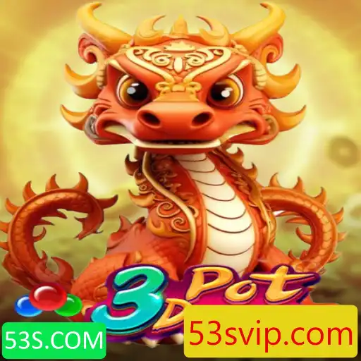 Explorando o Mundo Fascinante de 3PotDragons