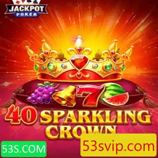 Explorando '40SparklingCrown': Introdução e Regras do Jogo