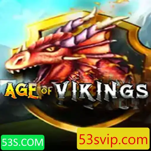 AgeofViking: O Novo Jogo de Estratégia que Conquista Jogadores