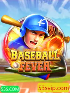 Descubra BaseballFever: O Jogo que Conquista Entusiastas