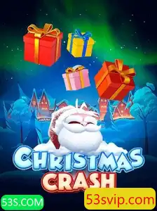 Descubra o Mundo do Jogo ChristmasCrash
