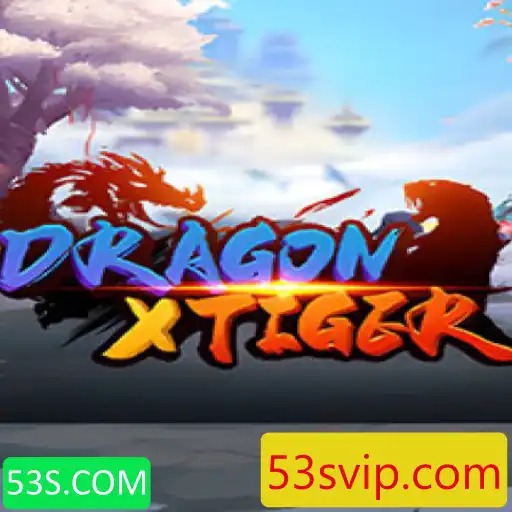 Explorando o Fascinante Mundo de DragonXTiger