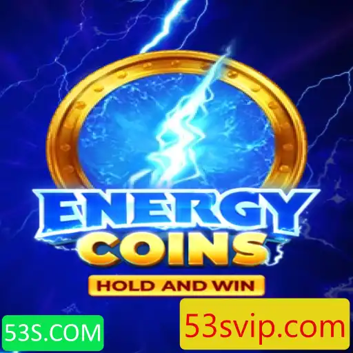 Explorando o Universo de EnergyCoins