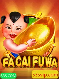 Explorando o Mundo do Jogo FaCaiFuWa: Uma Aventura Envolvente