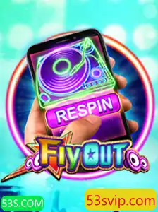 FlyOut: Aventura e Estratégia no Universo dos Jogos Online