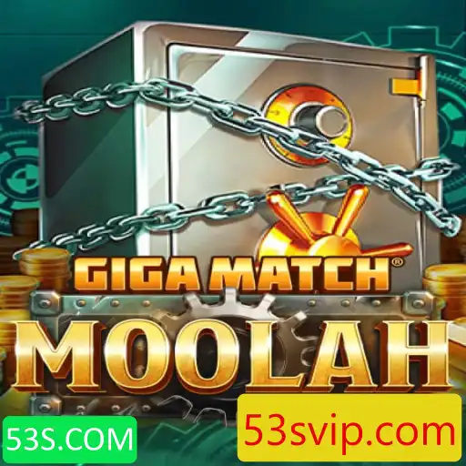 Explorando o Mundo de GigaMatchMoolah: Uma Nova Era de Jogos