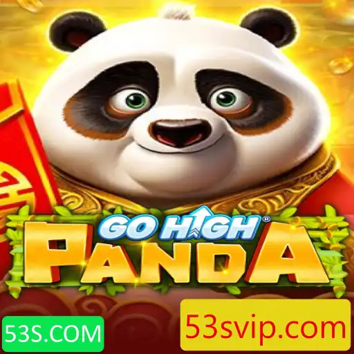 Descubra GoHighPanda: O Jogo que Está Revolucionando o Mundo dos Games