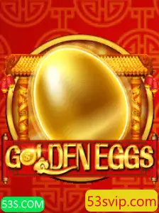 Descubra o Fascinante Mundo de GoldenEggs: Regras e Estratégias