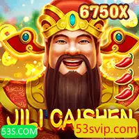 Descubra o Mundo Fascinante de JILICaishen: Um Guia Completo