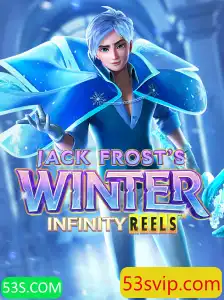 Explorando o Mundo Fascinante de JackFrostsWinter