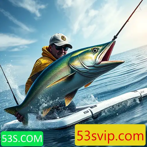 Jogos de pesca