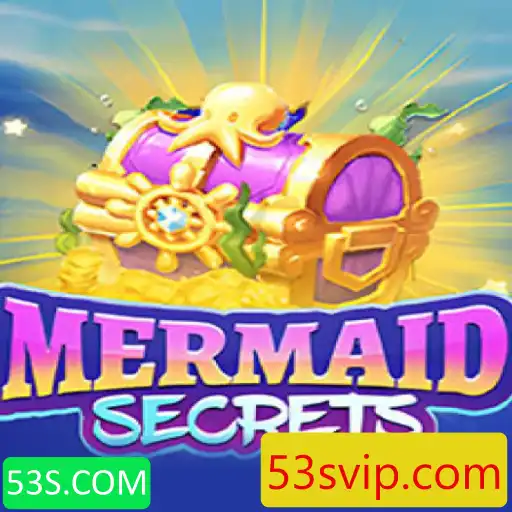 Descubra o Fascinante Mundo de MermaidSecrets: Um Novo Horizonte para Jogadores