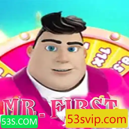 Descubra o Empolgante Jogo MrFirstLuckyWheel e Suas Regras Envolventes