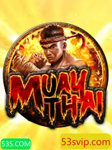 MuayThai: Uma Introdução Compreensiva ao Esporte e Suas Regras