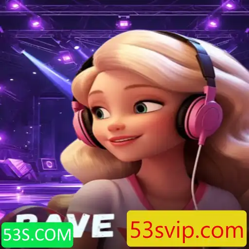 Descubra o Universo do Jogo RaveClub: Uma Experiência Inovadora no Mundo dos Games