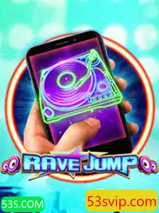 Explorando o Universo de RaveJumpmobile: Descrição, Introdução e Regras
