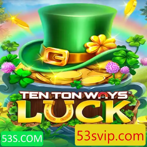 Descubra o Universo de TenTonWaysLuck: Regras e Estratégias do Jogo