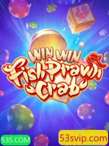 Explorando o Fascinante Mundo do Jogo WinWinFishPrawnCrab