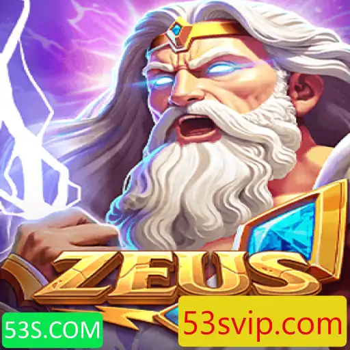 Descubra o Jogo Zeus: Estratégia e Aventuras Místicas